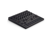 Novation Launch Control XL 3 Novation Launch Control XL 3